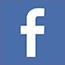 Facebook madaliana sarl