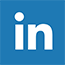 linkedin madaliana sarl