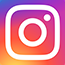instagram madaliana sarl