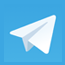 Telegram madaliana sarl