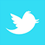 Twitter madaliana sarl