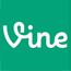 vine madaliana sarl