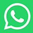 Whatsapp madaliana sarl