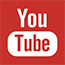 Youtube madaliana sarl